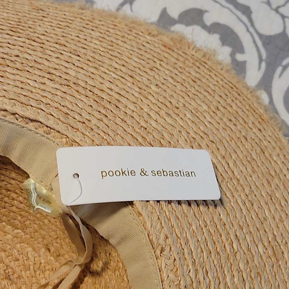 Hat - Picture 3 of 3